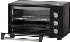 Мини-печь Krona Ofen 28 BL