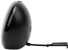 Метеостанция Halsa HLS-E-102