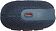 Беспроводная колонка JBL Clip 5 (темно-синий)
