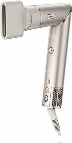 Фен-стайлер Shark FlexStyle HD440SLEU