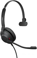 Офисная гарнитура Jabra Evolve2 30 UC Mono USB-A
