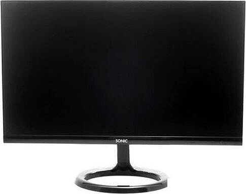 Игровой монитор Sonic D242IHM-B