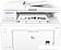 МФУ HP LaserJet Pro M227sdn [G3Q74A]