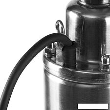 Скважинный насос Ставр 4-НСВ-105/1000