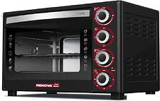 Мини-печь Renova MO-40GTB1