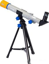 Телескоп Bresser National Geographic 40/400