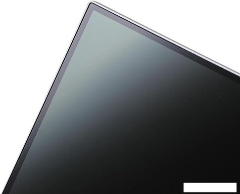 Монитор Huawei MateView HSN-CAA