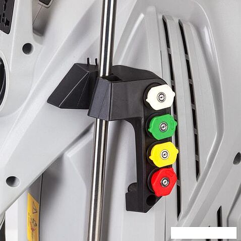 Мойка высокого давления Bort KEX-3500