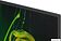 MiniLED телевизор LG QNED AI QNED70 50QNED70B6C