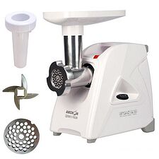 Мясорубка Аксион М35.00