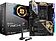 Материнская плата ASRock B550 Taichi