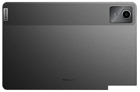 Планшет Lenovo Xiaoxin Pad 2024 TB331FC 8GB/128GB (серый)