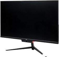 Монитор Hiper EasyView FH2502