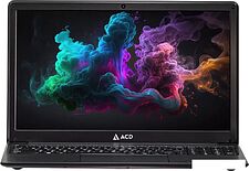 Ноутбук ACD 15T AH15TI1586WB Ноутбук ACD 15T AH15TI1586WB