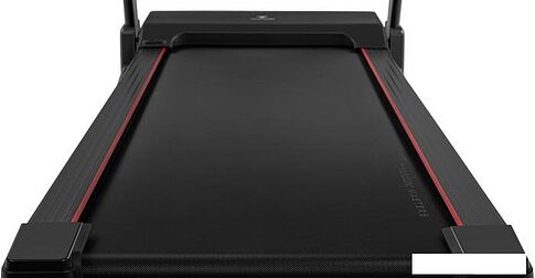 Электрическая беговая дорожка Titanium Masters Physiotech A520