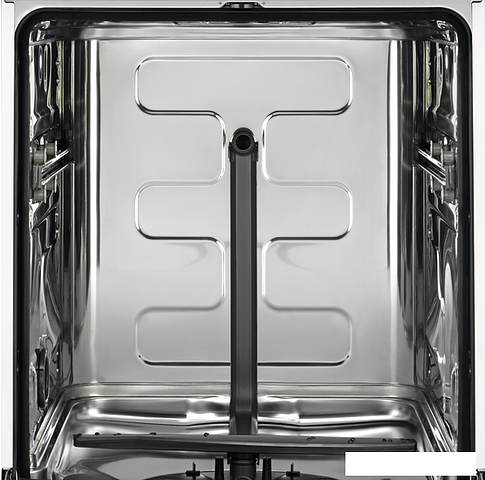 Посудомоечная машина Electrolux EEQ47200L