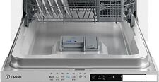 Встраиваемая посудомоечная машина Indesit DIS 1C50