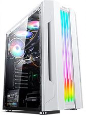 Корпус ALSEYE Auro 3.0 (белый)