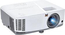 Проектор ViewSonic PA503W