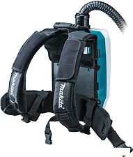 Пылесос Makita VC008GZ Пылесос Makita VC008GZ