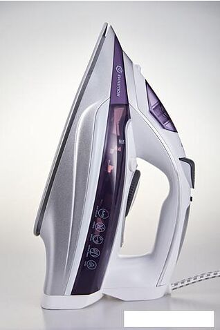 Утюг Evolution I-3042T