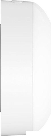 Датчик Aqara Illumination Sensor T1 GZCGQ11LM