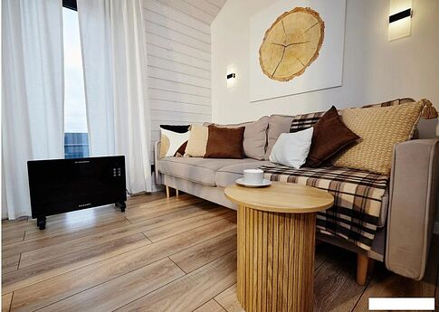 Конвектор Rexant 60-0113