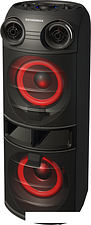 Колонка для вечеринок Soundmax SM-MS4201