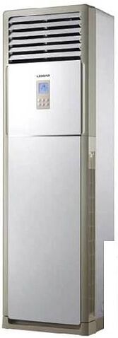 Кондиционер Lessar LS-H24SKA2A/LU-H24SKA2A