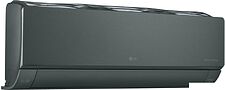 Кондиционер LG Artcool Objet Green AG12BK