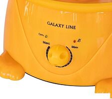 Увлажнитель воздуха Galaxy Line GL8010 Увлажнитель воздуха Galaxy Line GL8010