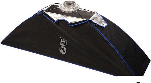 Софтбокс Falcon Eyes FastBox 30140 BW