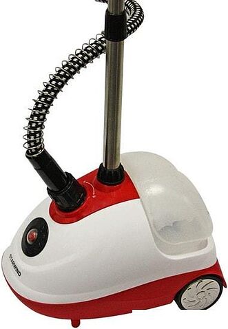 Отпариватель StarWind SVG3220