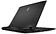 Рабочая станция MSI CreatorPro X17HX A13VKS-267RU