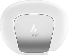 Наушники Edifier NeoBuds Pro (белый)