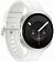 Умные часы Samsung Galaxy Watch9 S 40 мм (кремовый)