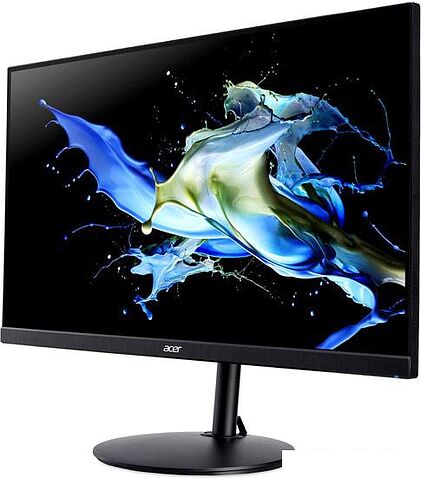 Монитор Acer CB242Ybmiprx