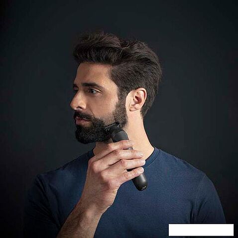 Универсальный триммер Rowenta Xpert TN6201F4