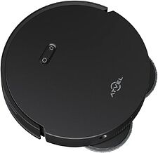 Робот-пылесос Atvel R100