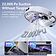 Робот-пылесос Narwal Flow Robot Vacuum & Mop YJCC026 (белый)