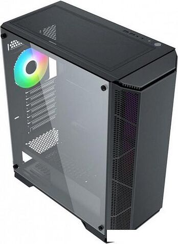 Корпус ACD Citadel 105 AH-TC5GA-0000