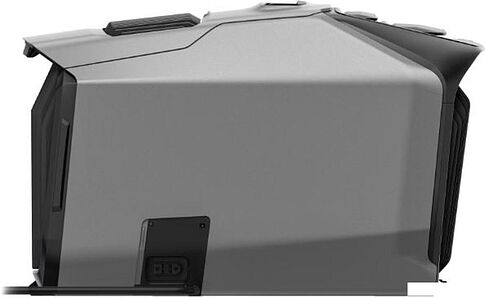 Мобильный кондиционер EcoFlow Wave 3