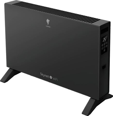 Конвектор Leonord LE-24-2000 Skynet WiFi