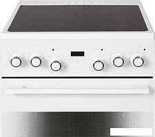 Кухонная плита GEFEST ЭП Н Д 5560-03 0040