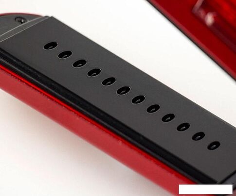 Выпрямитель Galaxy GL4509