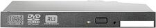 DVD привод HP Slim 12.7mm (481043-B21)