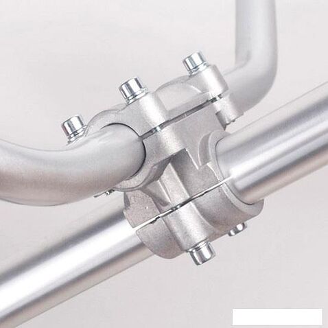 Триммер Patriot PT 415