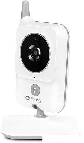 Видеоняня Lionelo Babyline 7.1