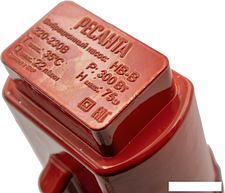 Колодезный насос Ресанта НВ-40В