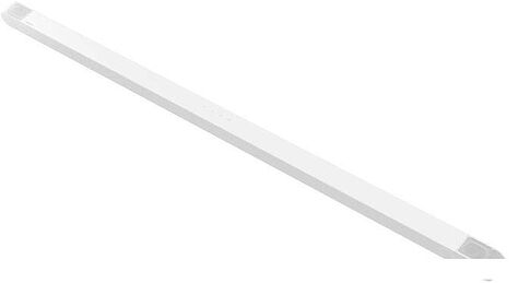 Саундбар Samsung HW-S801B